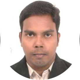 Go to the profile of Regan Nelson