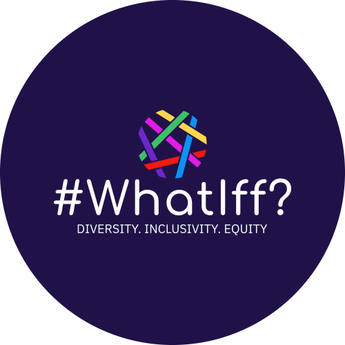 Go to the profile of Iffat Chaudhry