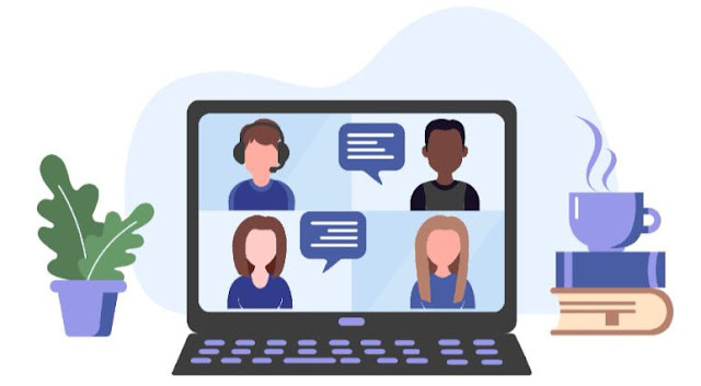 The Best Video Conferencing Platforms in 2024: Analysis and Comparisons