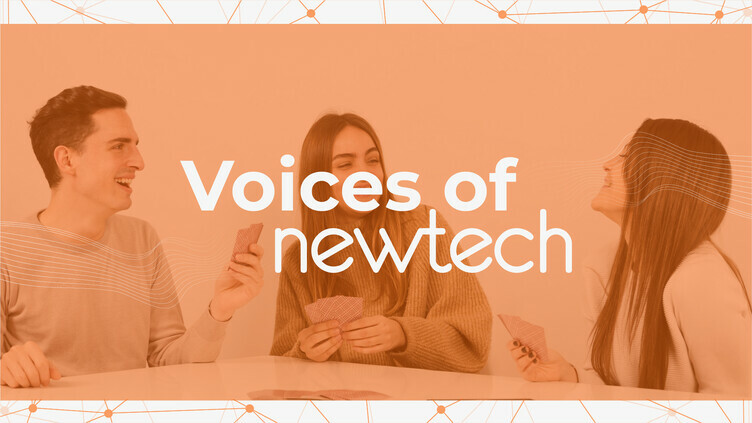 Conectando Culturas, Fortaleciendo Equipos: Nuestra Experiencia con Microsoft Viva Connections