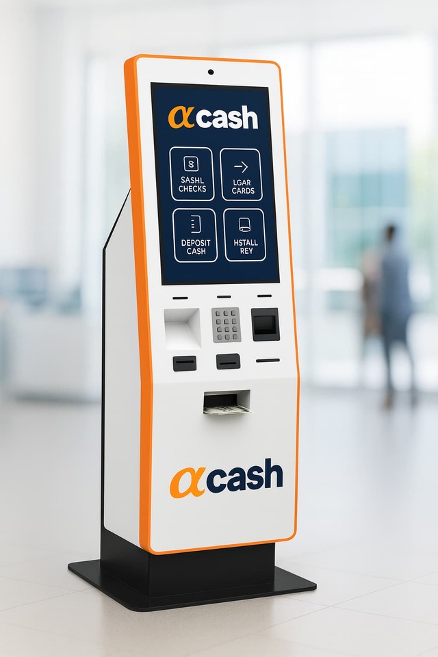 Lawsuits in Digital Signage and Retail