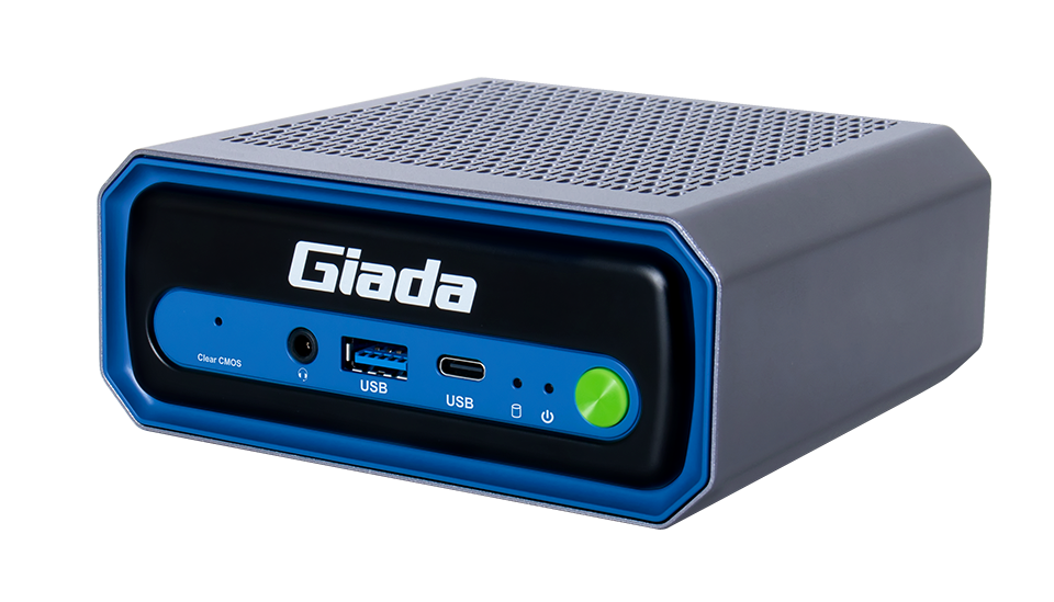 What's Your TOPS Rating?