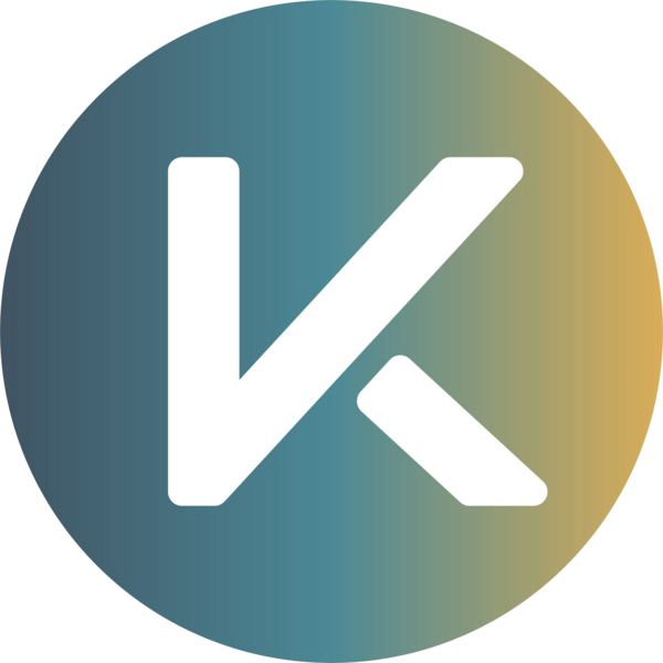 Go to the profile of KVM Informática