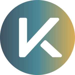 Go to the profile of KVM Informática