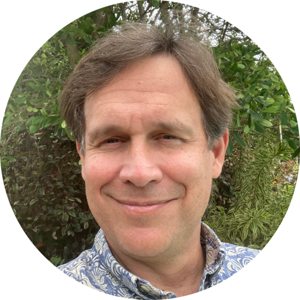 Go to the profile of Erik Franklin