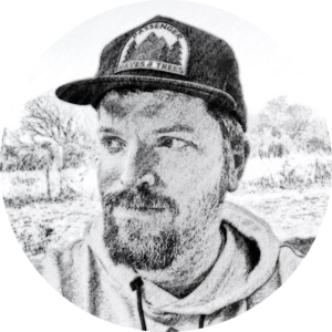 Go to the profile of Antony Bailey