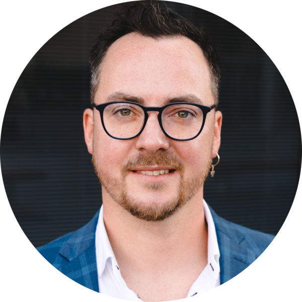 Go to the profile of Andrey Mashutkin