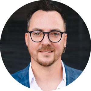 Go to the profile of Andrey Mashutkin