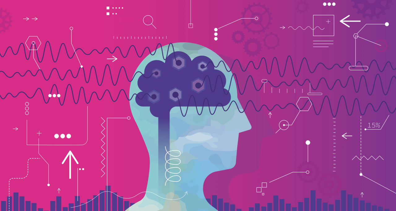 Podcast: Sneak-peek of the 2024 SfN annual meeting