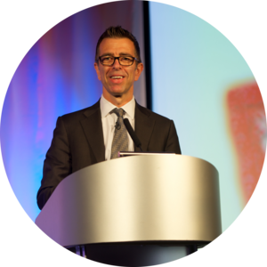 Go to the profile of Phill Robinson