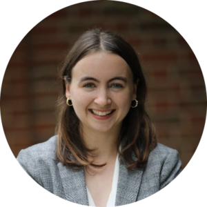 Go to the profile of Laura Purkess