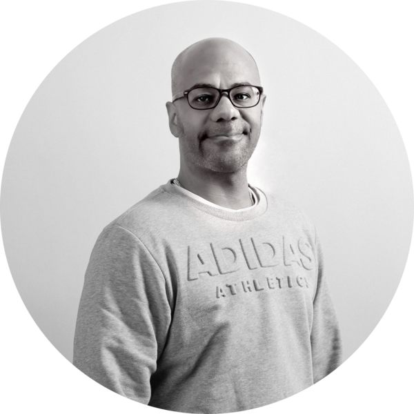 Go to the profile of Eric Pearson