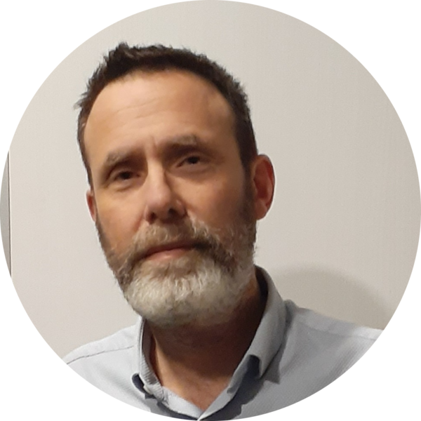 Go to the profile of Alejandro Zilberstein