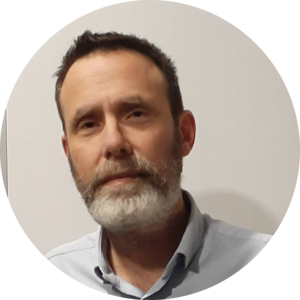 Go to the profile of Alejandro Zilberstein