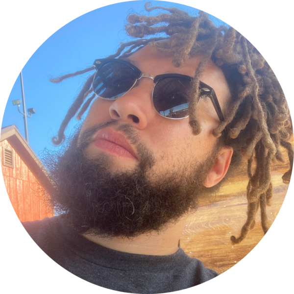 Go to the profile of Nate Dunigan