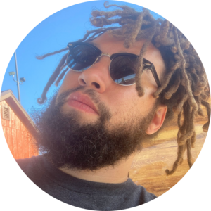 Go to the profile of Nate Dunigan