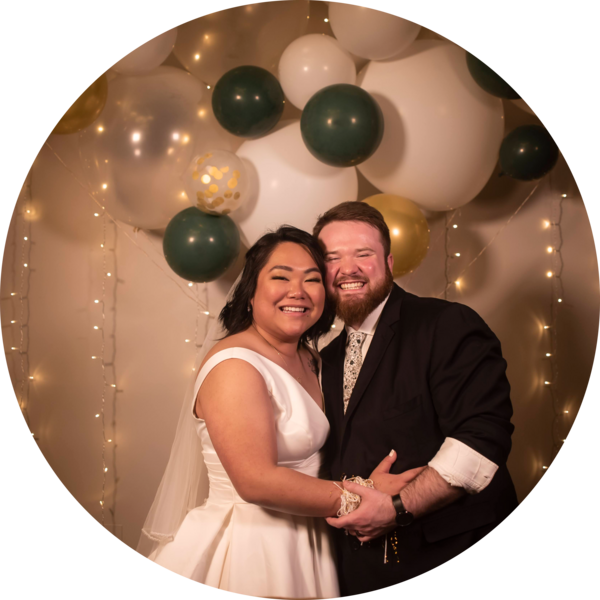 Go to the profile of Nate Miller