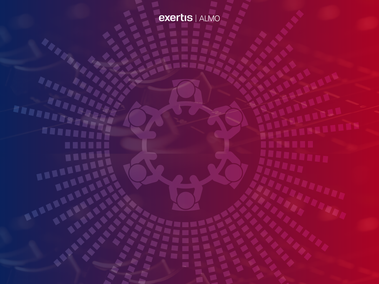 Meet Our Audio Experts