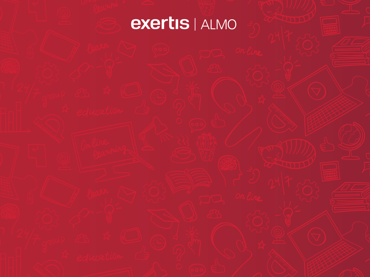 BARCO IS CHANGING HOW THEY DO BUSINESS IN THE CHANNEL