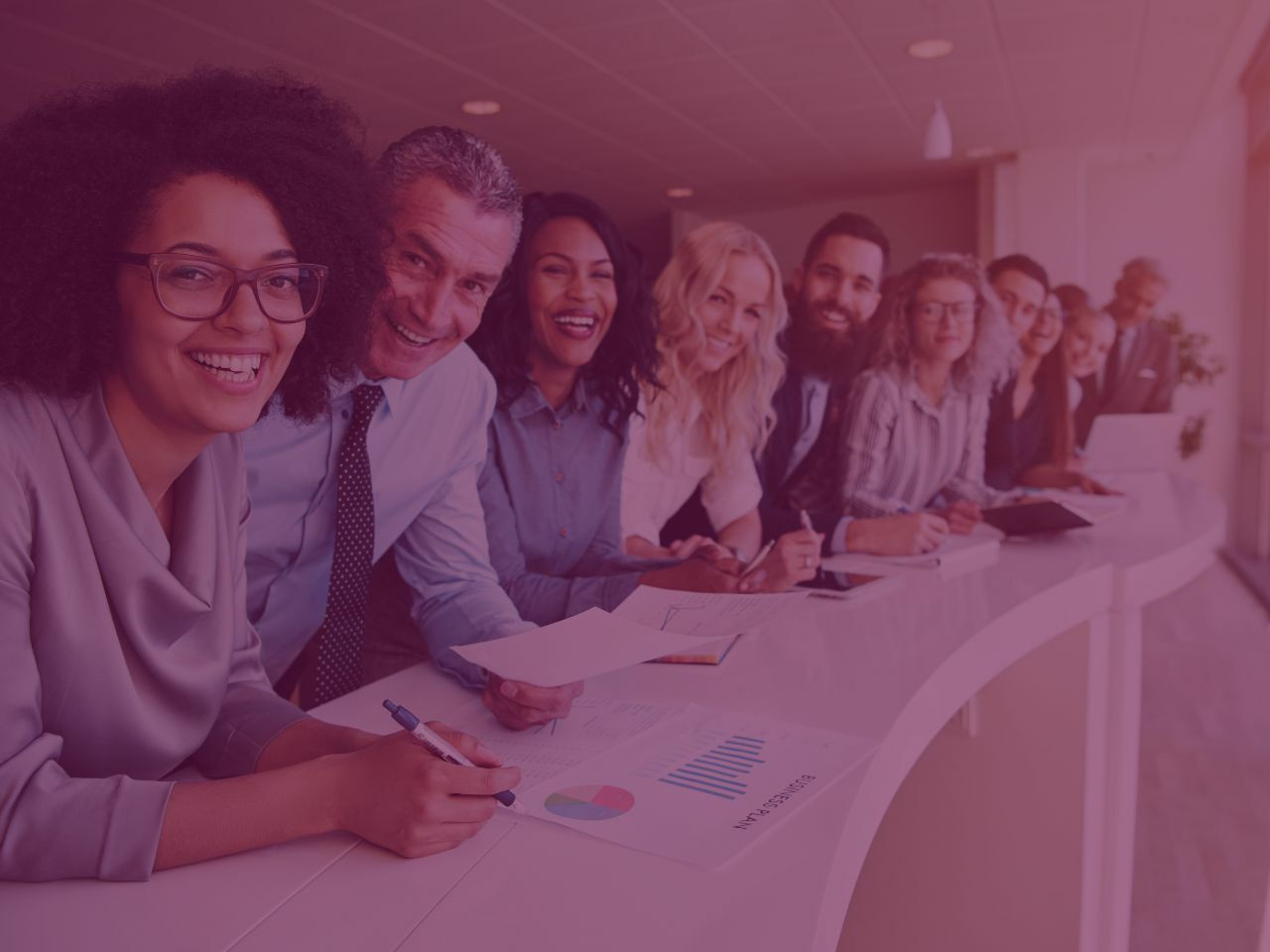 Ask the Experts Session: Power to the people - Having built the team you need to succeed, how do you keep your talent?! 