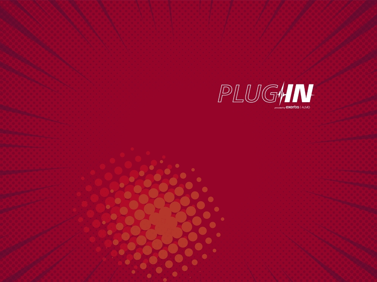 Plug-in Houston | AV Networking Event