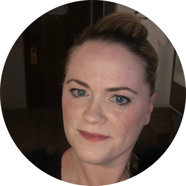 Go to the profile of Nicki Nicholson