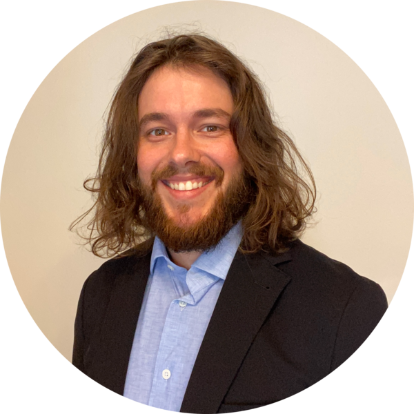 Go to the profile of Jacob Peterson