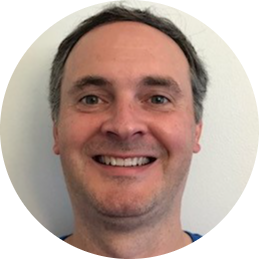 Go to the profile of Ryan Ford