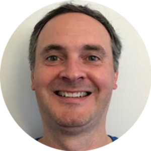 Go to the profile of Ryan Ford