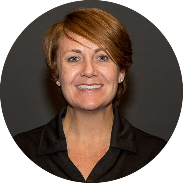 Go to the profile of Susan Wilhite