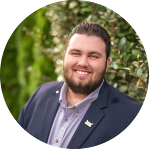 Go to the profile of Ryan Bibby