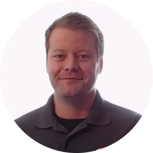 Go to the profile of Thomas Shives