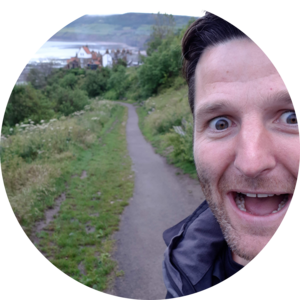 Go to the profile of Paul Brady