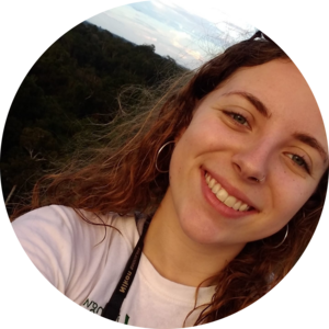 Go to the profile of Laura