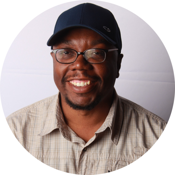 Go to the profile of Bryan Best