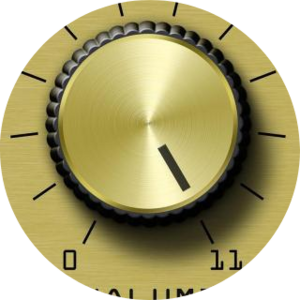 Go to the profile of Ihor Pacholuk