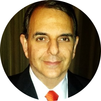 Go to the profile of JOAO YAZBEK JUNIOR