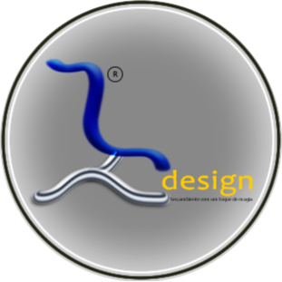 Go to the profile of Francisco Sousa