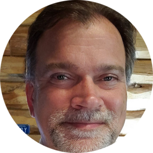 Go to the profile of Scott Eddy