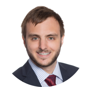 Go to the profile of Samuel Zweighaft