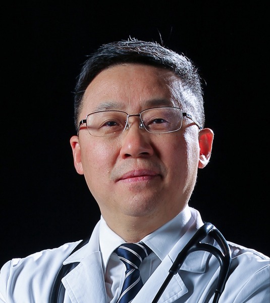 Go to the profile of Weimin Li