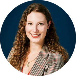 Go to the profile of Adele Cooke