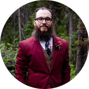 Go to the profile of Jacob Beleren