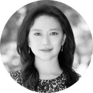 Go to the profile of Min Kyriannis