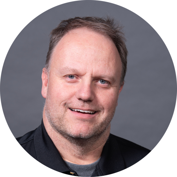 Go to the profile of David Pearce