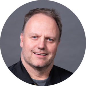 Go to the profile of David Pearce