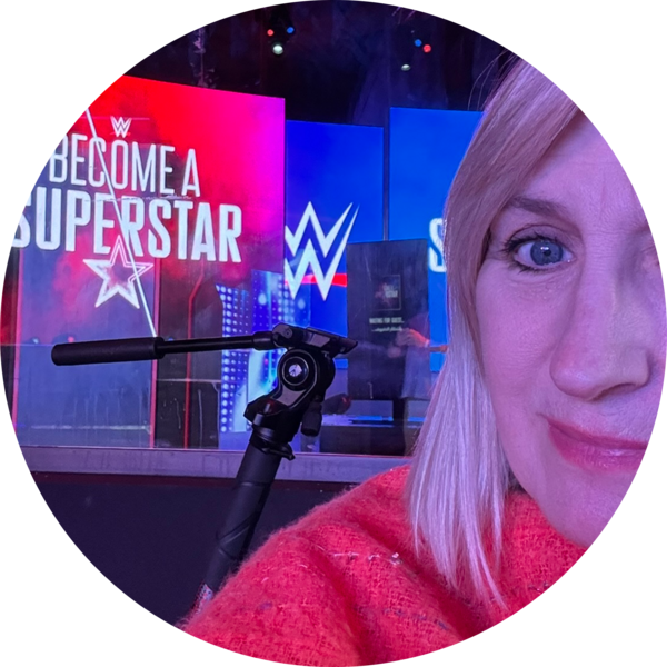 Go to the profile of Trent Oliver