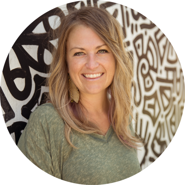 Go to the profile of Kelly Perkins