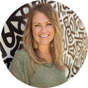 Go to the profile of Kelly Perkins