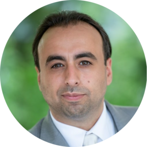 Go to the profile of Anthony Magarelli